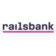 Railsbank